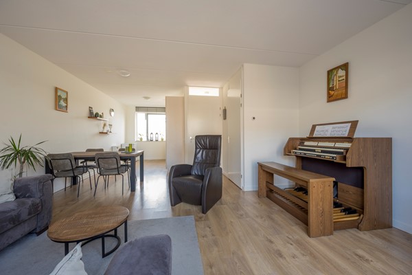 Medium property photo - Zijdehoenderlaan 150, 3772 WW Barneveld